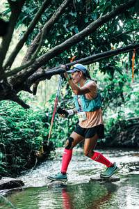 BIB: 
                            <button type="button" onclick="openModal(25404774)" class="btn btn-primary btn-sm float-right btn-popup" data-toggle="modal" data-target=".modal-high-quality">
                        <i class="fas fa-shopping-cart"></i> Add to Cart
                    </button>
                                            <button type="button" onclick="isThisMe(25404774, true)" class="btn btn-success btn-sm float-right btn-popup btn-isme hidden" data-toggle="tooltip" data-placement="bottom" title="นี่คือรูปของคุณใช่ไหม คลิกที่นี่เพื่อเอาเข้าอัลบั้ม">
                        <i class="fas fa-plus"></i> Add to album
                    </button>
                    <button type="button" onclick="isThisMe(25404774, false)" class="btn btn-warning btn-sm float-right btn-popup btn-isnotme hidden">
                        <i class="fas fa-ban"></i> Remove from album
                    </button>